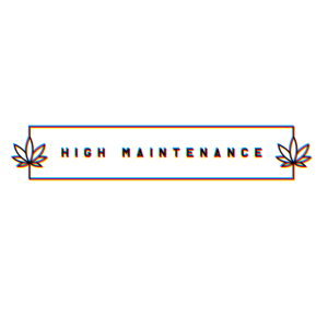 High Maintenance (TV Show)