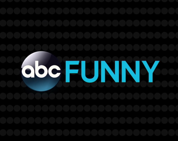 ABC / Comedy / Fall 2016 (Promo)