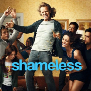 Shameless (TV Show)