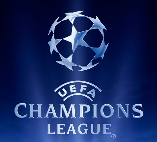UEFA Champions League x BT Sport