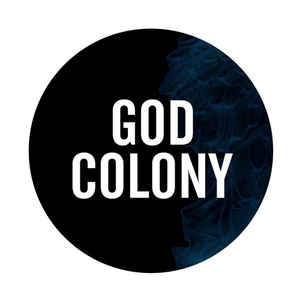 God Colony