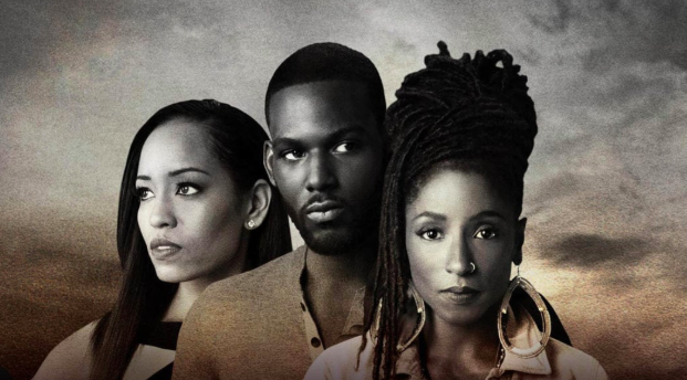 Queen Sugar (TV Show)