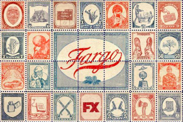 Fargo (TV Show)